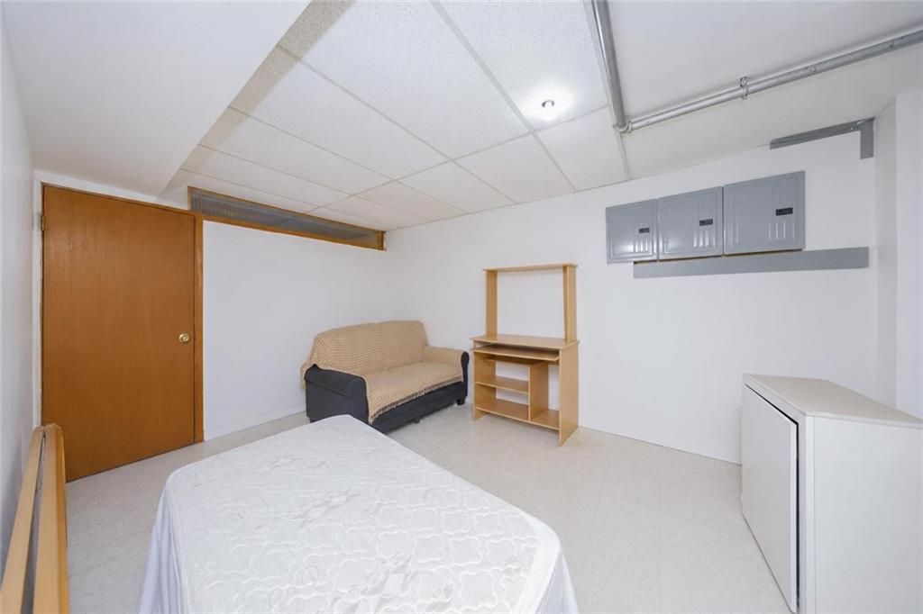 665 59th Street Sunset Park Brooklyn NY 11220