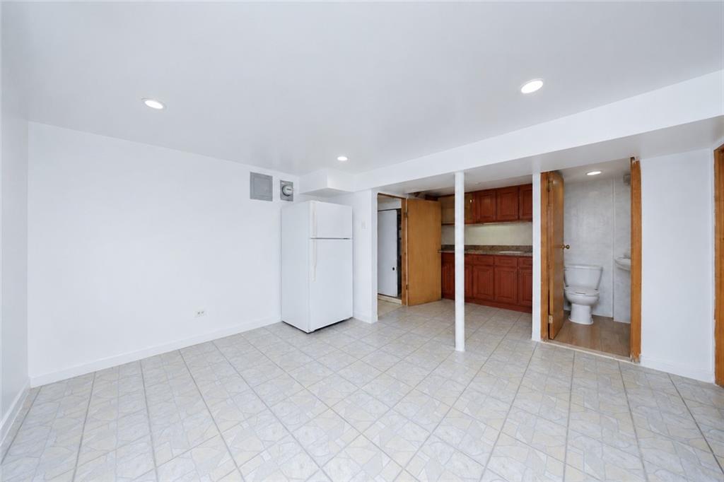 665 59th Street Sunset Park Brooklyn NY 11220
