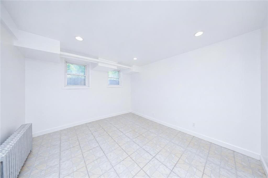 665 59th Street Sunset Park Brooklyn NY 11220