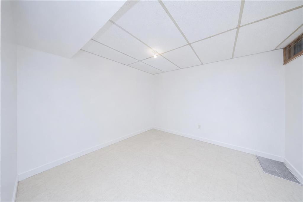 665 59th Street Sunset Park Brooklyn NY 11220