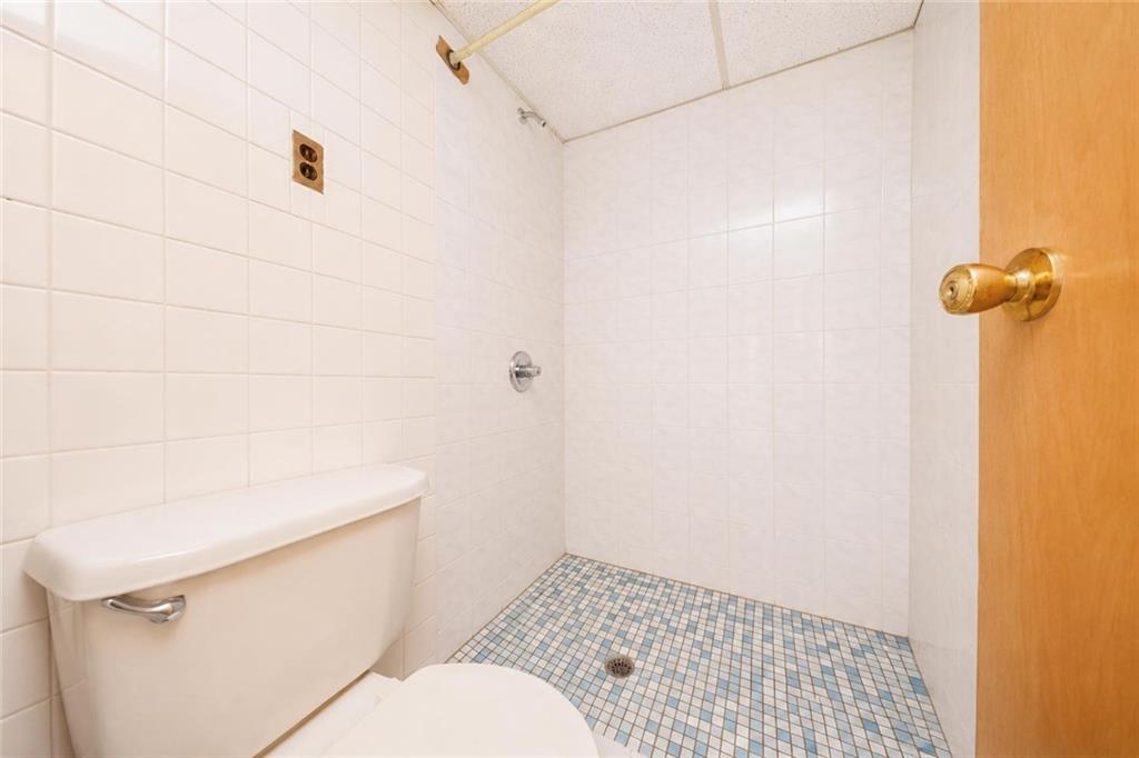 665 59th Street Sunset Park Brooklyn NY 11220
