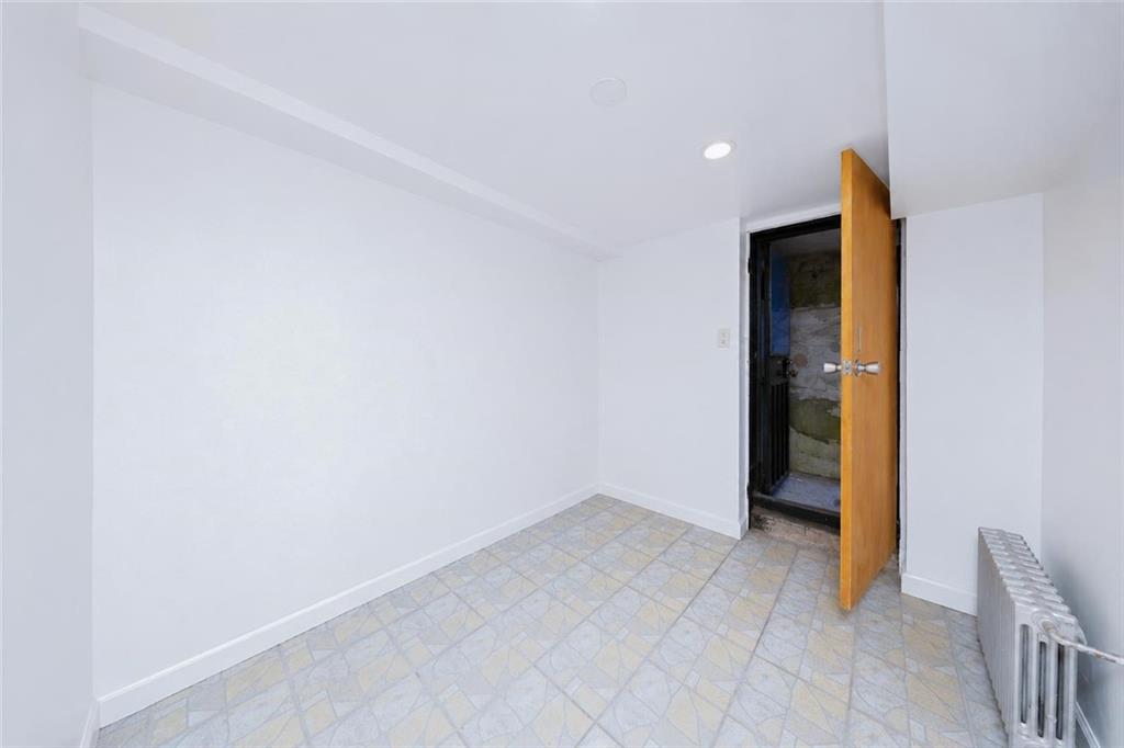 665 59th Street Sunset Park Brooklyn NY 11220