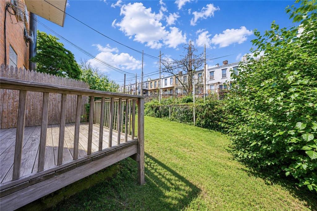665 59th Street Sunset Park Brooklyn NY 11220