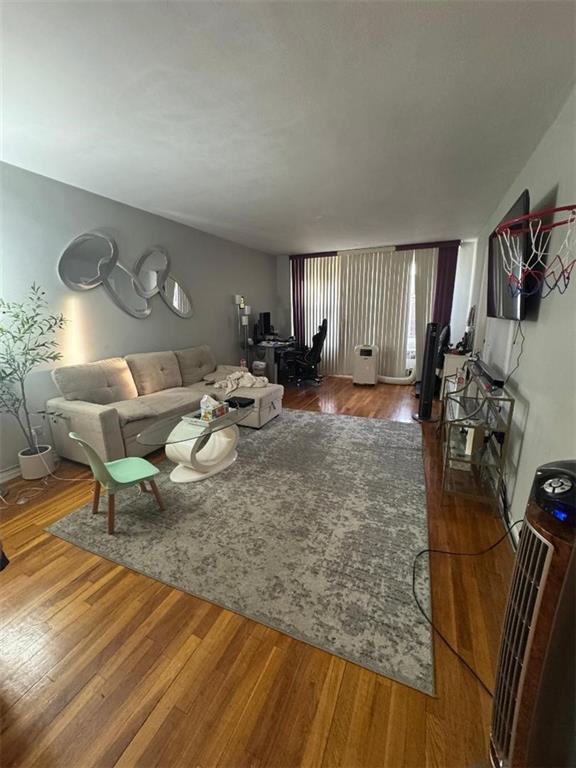770 Ocean Parkway Midwood Brooklyn NY 11230
