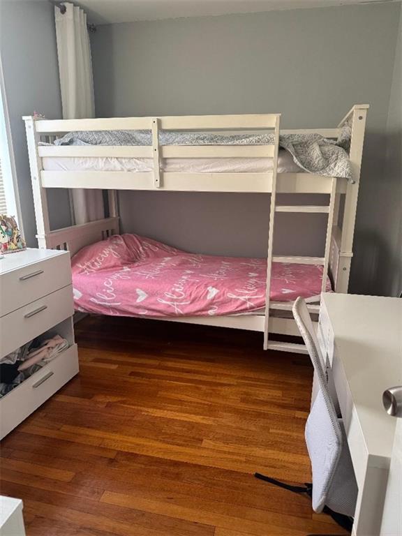 770 Ocean Parkway Midwood Brooklyn NY 11230