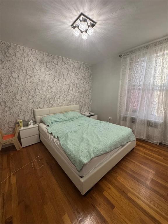 770 Ocean Parkway Midwood Brooklyn NY 11230