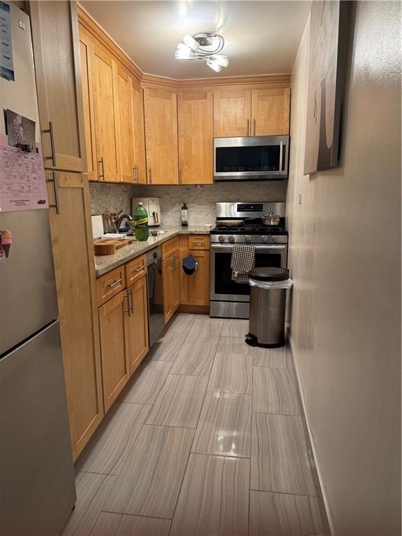 770 Ocean Parkway Midwood Brooklyn NY 11230