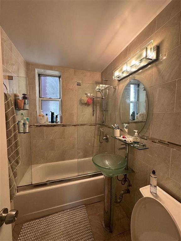 770 Ocean Parkway Midwood Brooklyn NY 11230