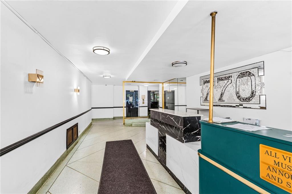 770 Ocean Parkway Midwood Brooklyn NY 11230