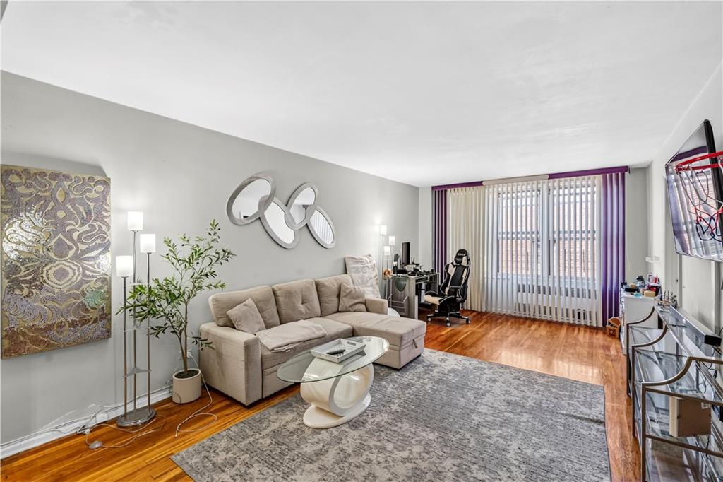 770 Ocean Parkway Midwood Brooklyn NY 11230