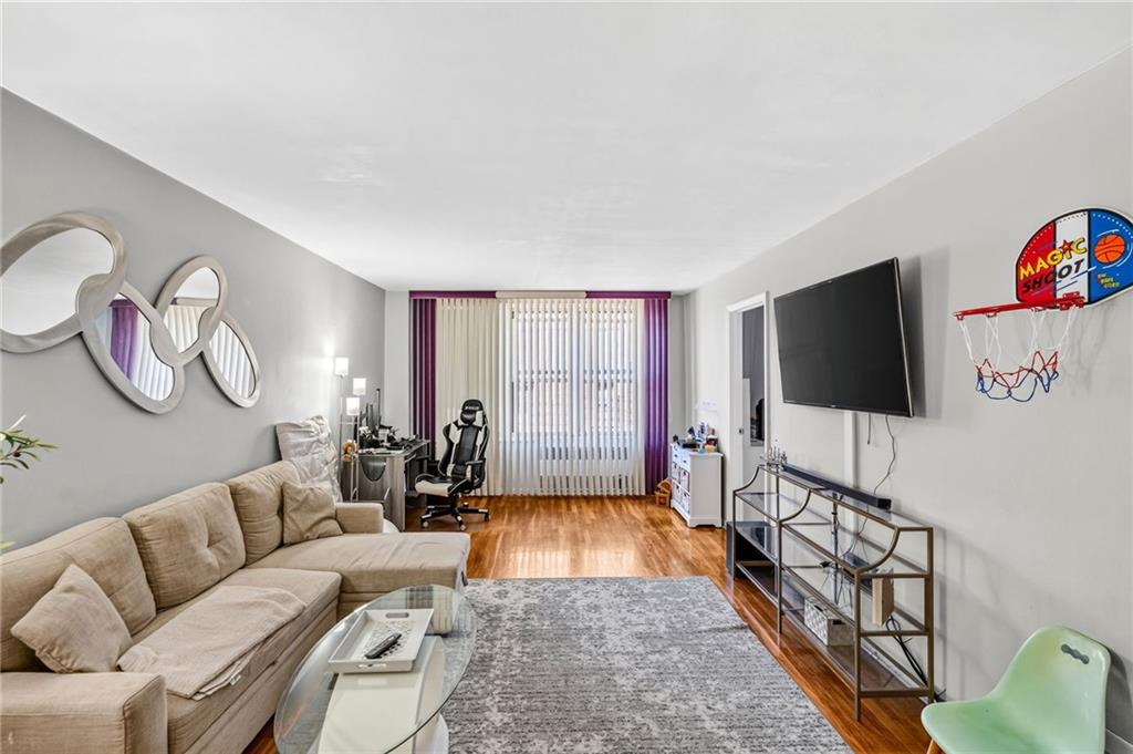 770 Ocean Parkway Midwood Brooklyn NY 11230