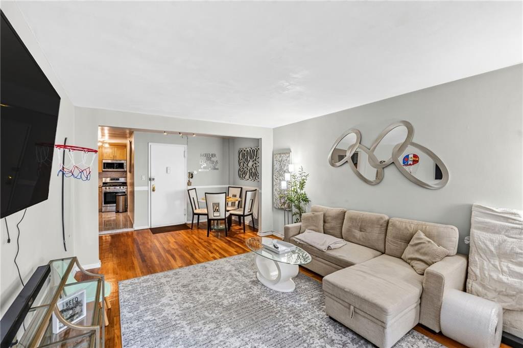 770 Ocean Parkway Midwood Brooklyn NY 11230