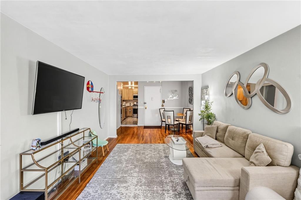 770 Ocean Parkway Midwood Brooklyn NY 11230