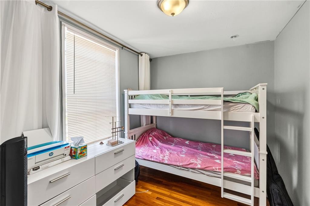 770 Ocean Parkway Midwood Brooklyn NY 11230