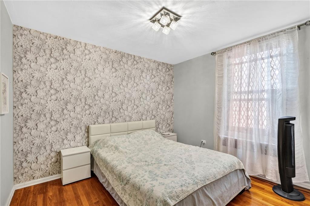 770 Ocean Parkway Midwood Brooklyn NY 11230