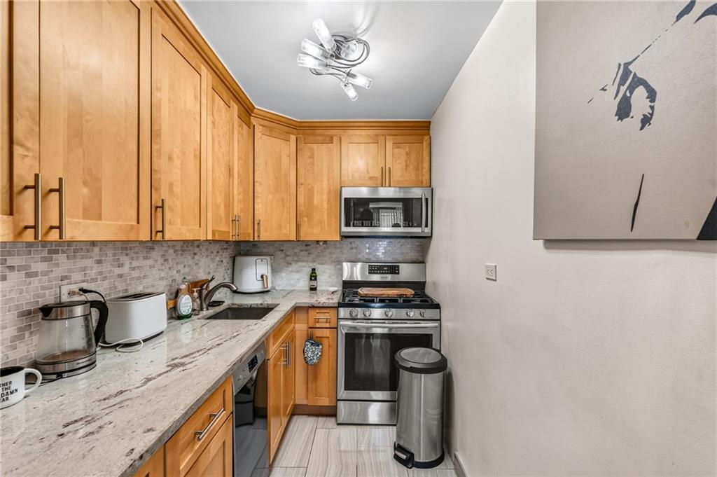770 Ocean Parkway Midwood Brooklyn NY 11230