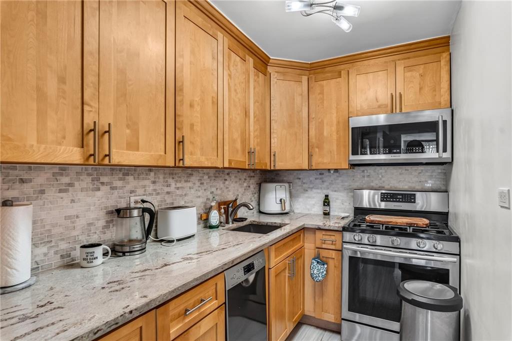 770 Ocean Parkway Midwood Brooklyn NY 11230