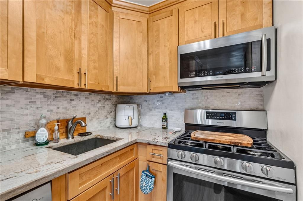 770 Ocean Parkway Midwood Brooklyn NY 11230