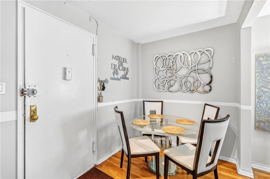770 Ocean Parkway Midwood Brooklyn NY 11230