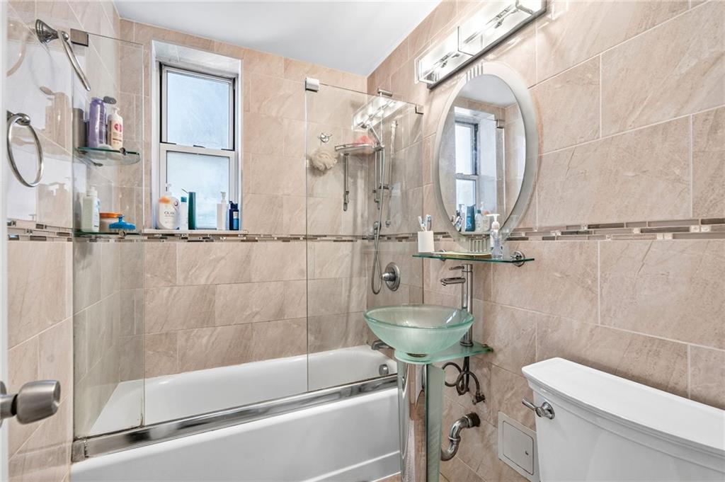 770 Ocean Parkway Midwood Brooklyn NY 11230