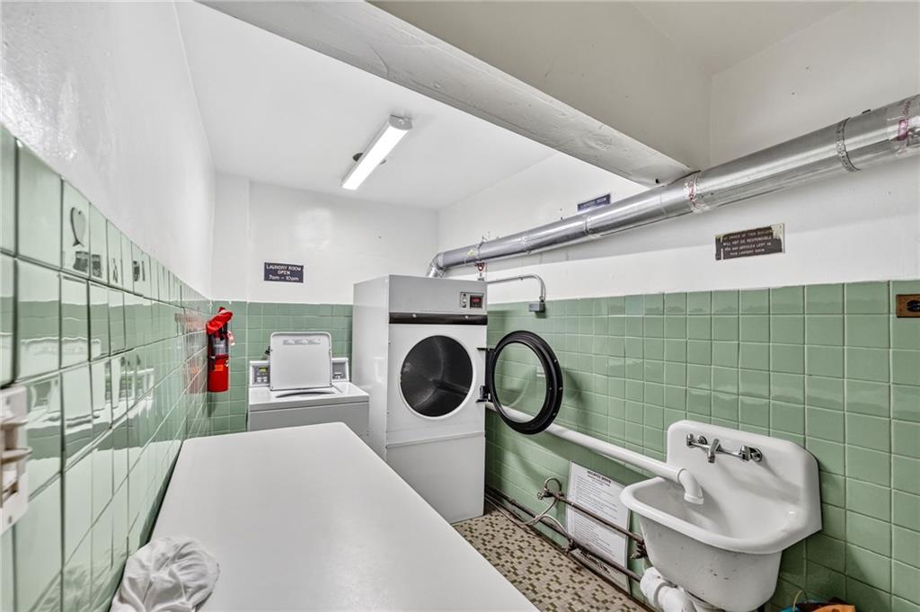 770 Ocean Parkway Midwood Brooklyn NY 11230