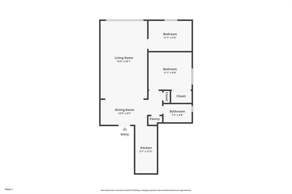 770 Ocean Parkway Midwood Brooklyn NY 11230
