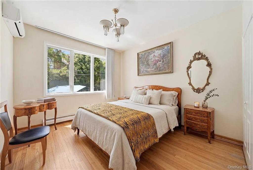 4082 Ocean Avenue Manhattan Beach Brooklyn NY 11235