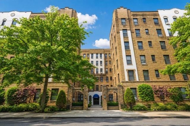 351 Marine Avenue Bay Ridge Brooklyn NY 11209