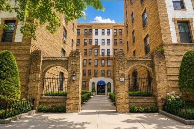351 Marine Avenue Bay Ridge Brooklyn NY 11209