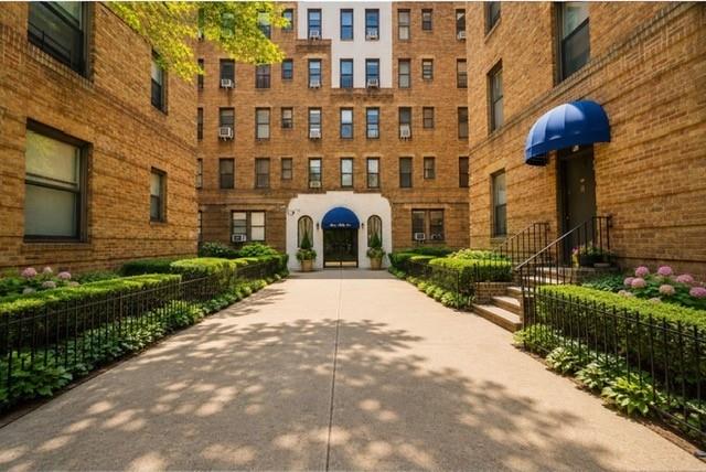 351 Marine Avenue Bay Ridge Brooklyn NY 11209