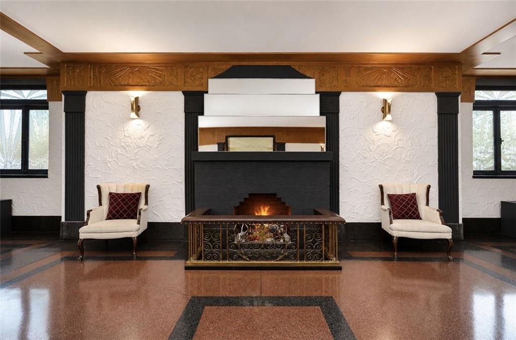 351 Marine Avenue Bay Ridge Brooklyn NY 11209