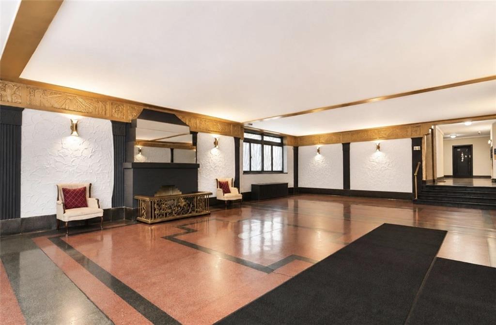 351 Marine Avenue Bay Ridge Brooklyn NY 11209