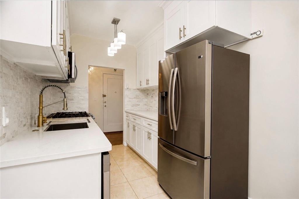 351 Marine Avenue Bay Ridge Brooklyn NY 11209