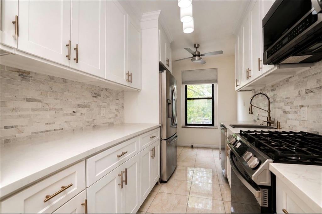 351 Marine Avenue Bay Ridge Brooklyn NY 11209