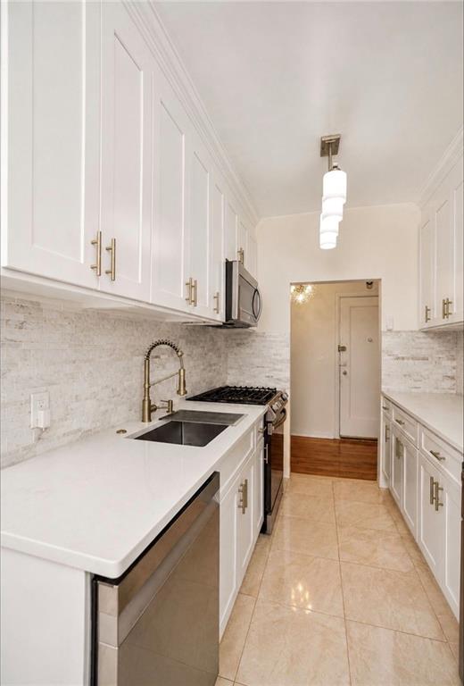 351 Marine Avenue Bay Ridge Brooklyn NY 11209