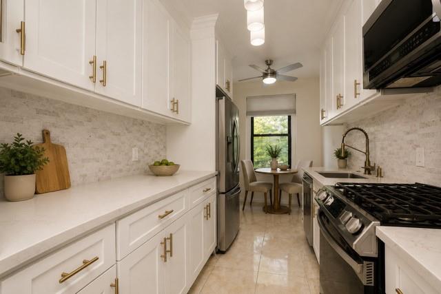 351 Marine Avenue Bay Ridge Brooklyn NY 11209