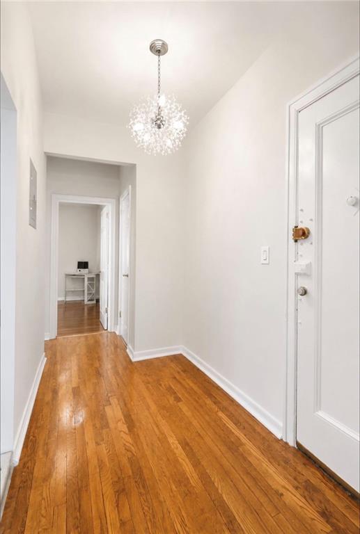 351 Marine Avenue Bay Ridge Brooklyn NY 11209