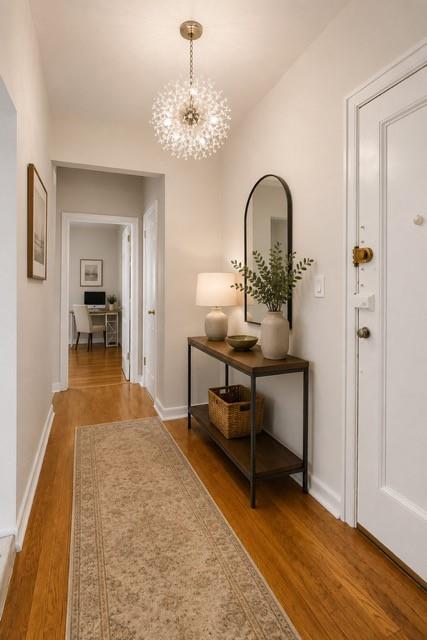 351 Marine Avenue Bay Ridge Brooklyn NY 11209