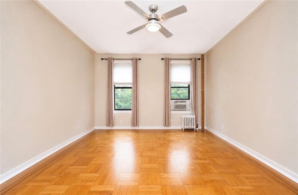 351 Marine Avenue Bay Ridge Brooklyn NY 11209