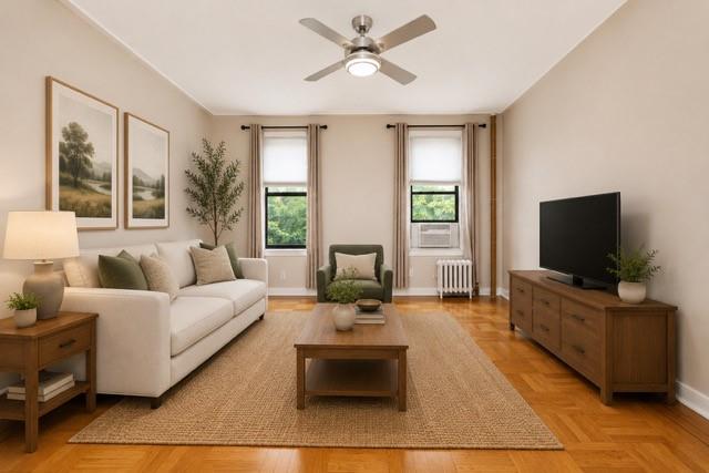 351 Marine Avenue Bay Ridge Brooklyn NY 11209