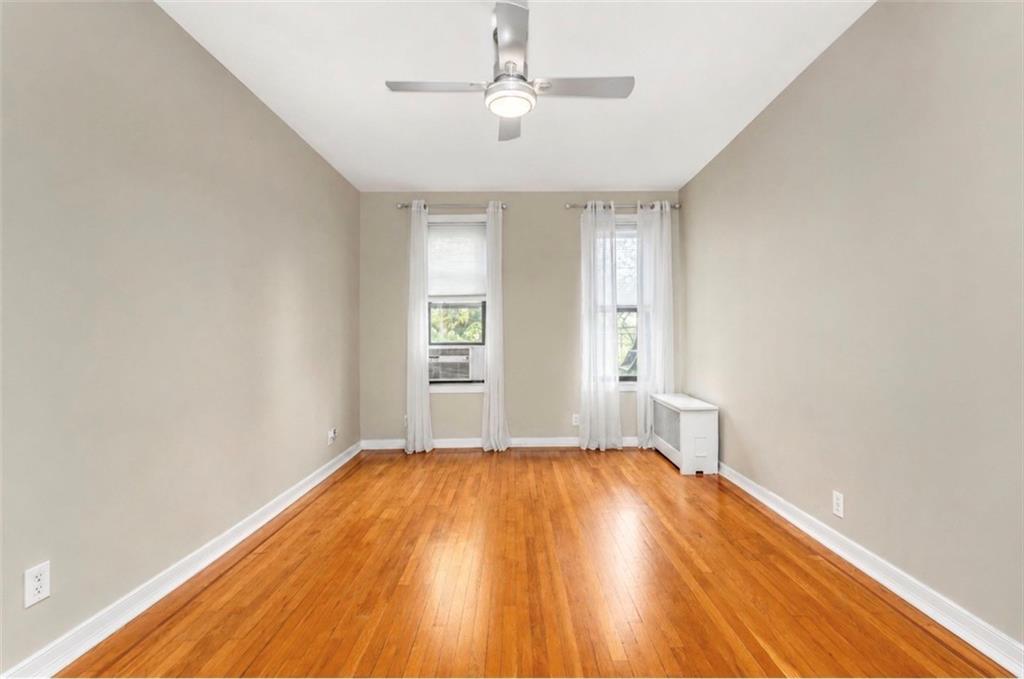 351 Marine Avenue Bay Ridge Brooklyn NY 11209