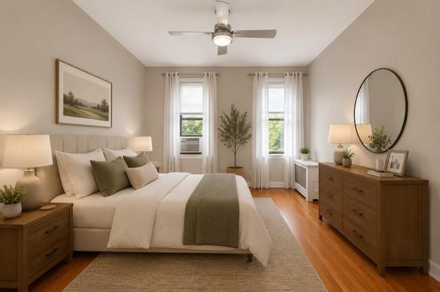 351 Marine Avenue Bay Ridge Brooklyn NY 11209