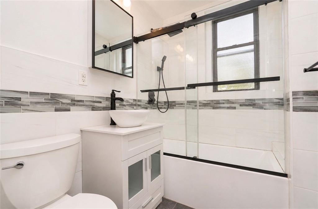 351 Marine Avenue Bay Ridge Brooklyn NY 11209