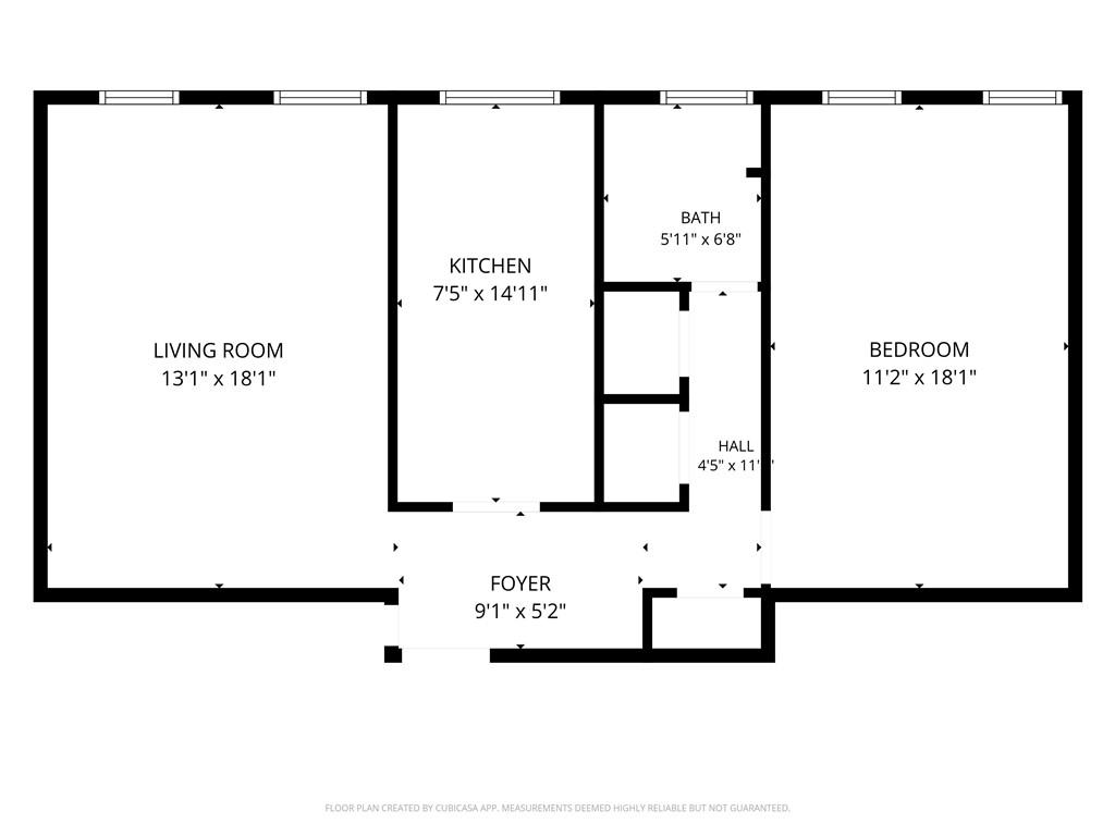 351 Marine Avenue Bay Ridge Brooklyn NY 11209