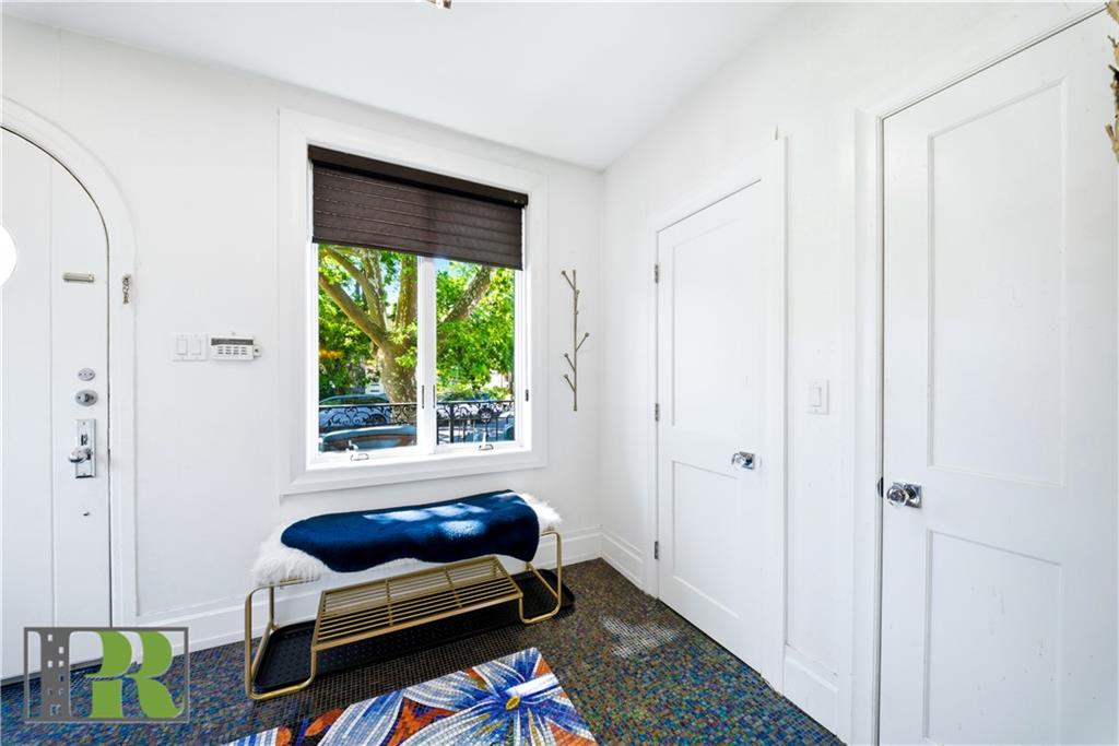 3627 Flatlands Avenue Flatlands Brooklyn NY 11234