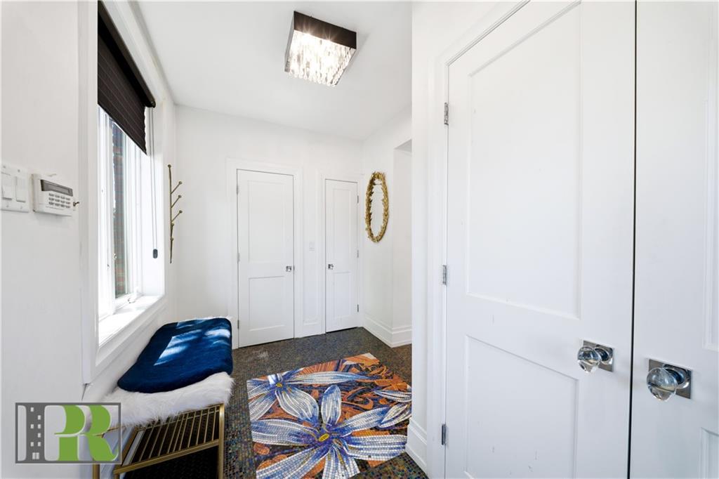 3627 Flatlands Avenue Flatlands Brooklyn NY 11234