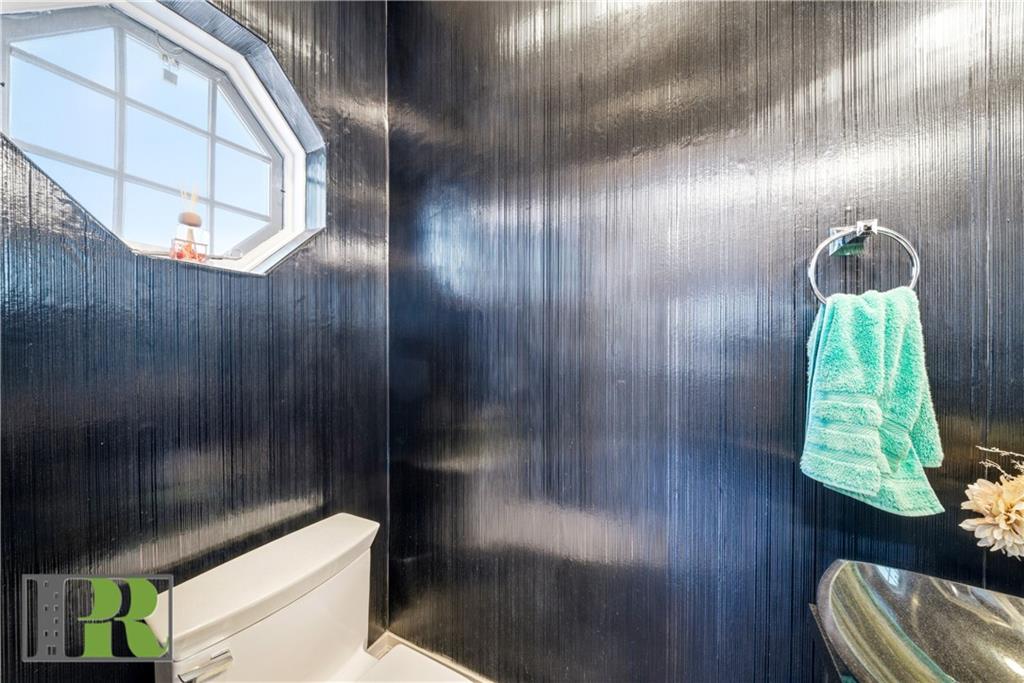3627 Flatlands Avenue Flatlands Brooklyn NY 11234
