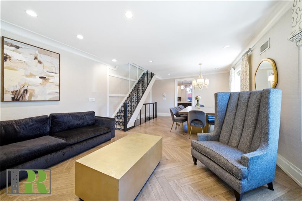 3627 Flatlands Avenue Flatlands Brooklyn NY 11234