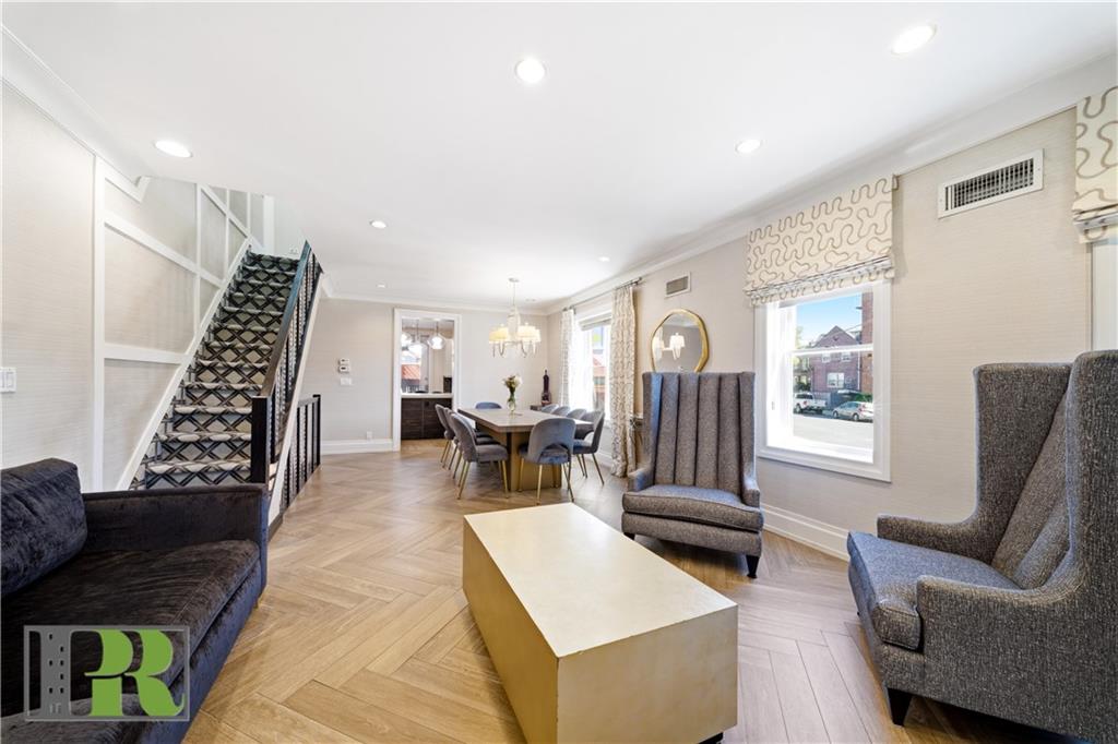 3627 Flatlands Avenue Flatlands Brooklyn NY 11234