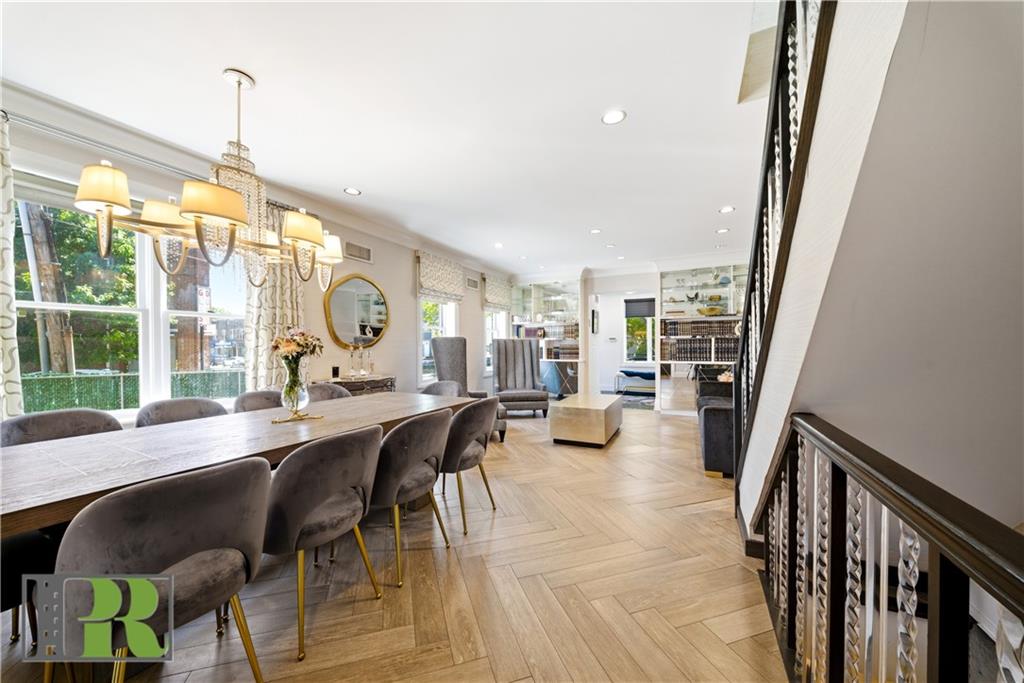 3627 Flatlands Avenue Flatlands Brooklyn NY 11234